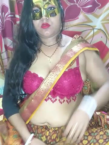 Stripchat-Public.Show-c-Hot_muskaan-2025.02.05.192204