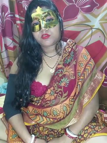 Stripchat-Public.Show-c-Hot_muskaan-2025.02.05.192204