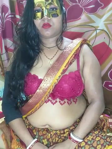 Stripchat-Public.Show-c-Hot_muskaan-2025.02.05.192204