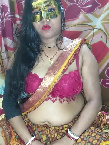 Stripchat-Public.Show-c-Hot_muskaan-2025.02.05.192204