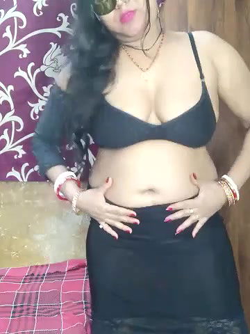 Stripchat-Public.Show-c-Hot_muskaan-2025.02.08.043826