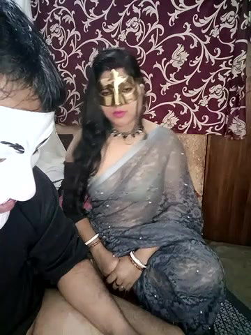 Stripchat-Public.Show-c-Hot_muskaan-2025.02.08.185104