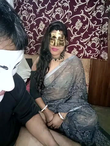 Stripchat-Public.Show-c-Hot_muskaan-2025.02.08.185104