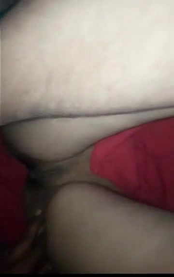 Desi village bhabi tight pussy