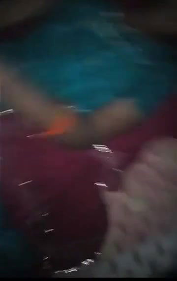 Desi village bhabi tight pussy