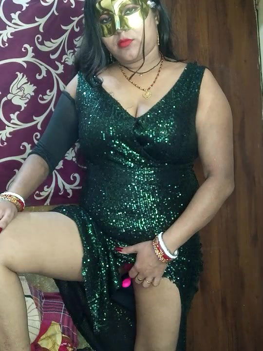 Stripchat-Public.Show-c-Hot_muskaan-2025.02.09.191745