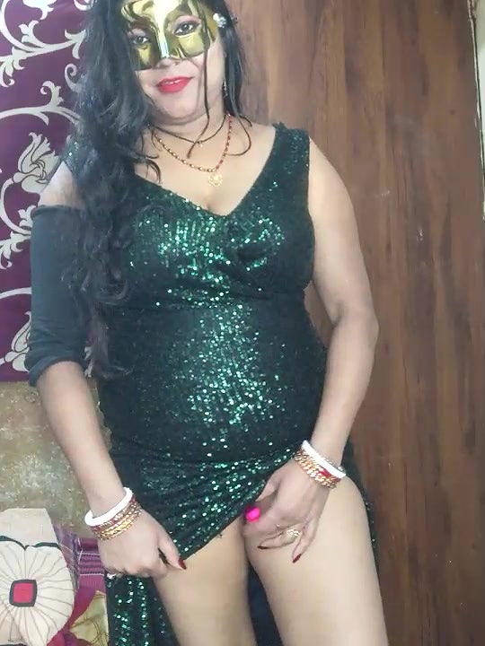 Stripchat-Public.Show-c-Hot_muskaan-2025.02.09.191745