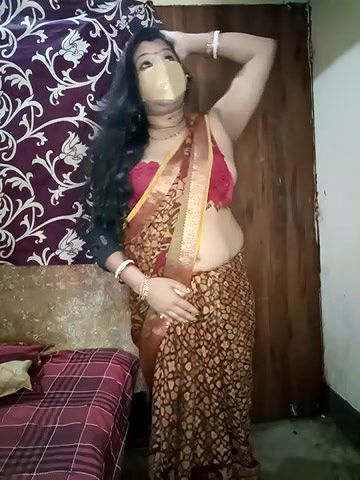 Stripchat-Public.Show-c-Hot_muskaan-2025.02.13.200147