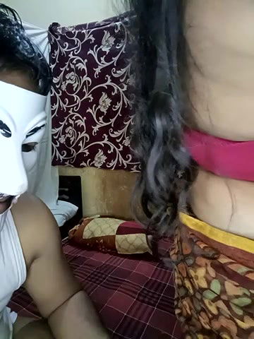 Stripchat-Public.Show-c-Hot_muskaan-2025.02.13.200147