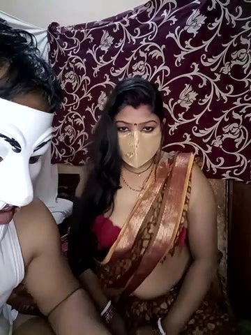 Stripchat-Public.Show-c-Hot_muskaan-2025.02.13.200147