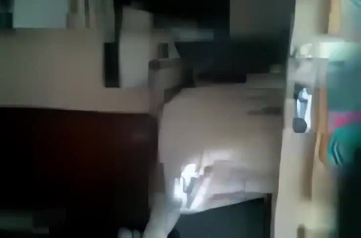 Sasur bahu fucking quick