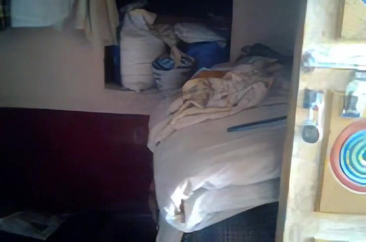 Sasur bahu fucking quick