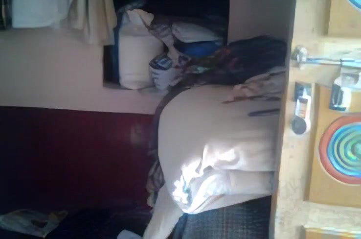 Sasur bahu fucking quick