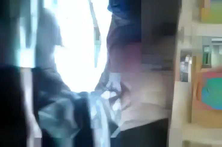 Sasur bahu fucking quick