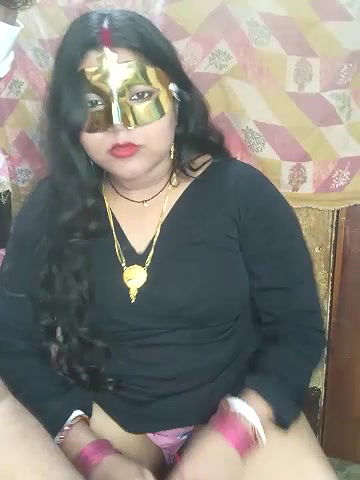 Stripchat-Public.Show-c-Hot_muskaan-2025.02.19.072103