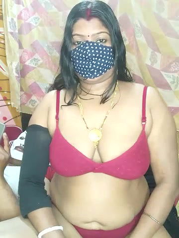 Stripchat-Public.Show-c-Hot_muskaan-2025.02.20.181957