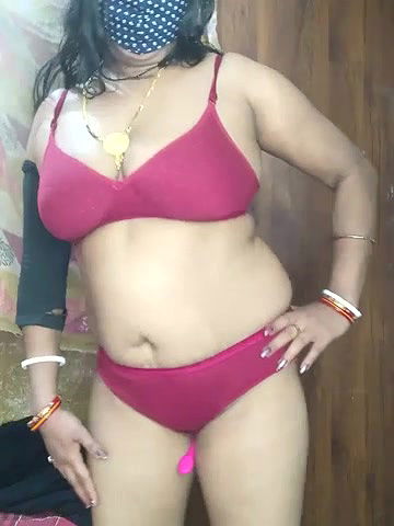 Stripchat-Public.Show-c-Hot_muskaan-2025.02.20.181957