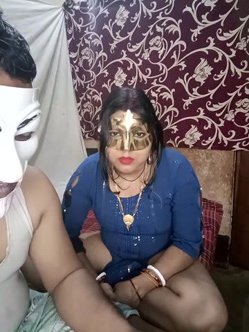 Stripchat-Public.Show-c-Hot_muskaan-2025.02.24.190433
