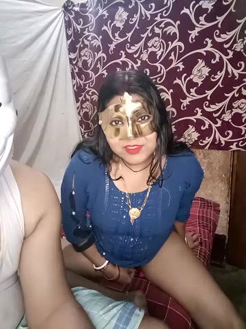 Stripchat-Public.Show-c-Hot_muskaan-2025.02.24.190433