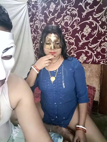 Stripchat-Public.Show-c-Hot_muskaan-2025.02.24.190433