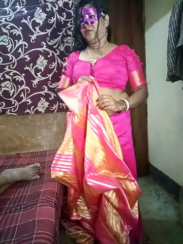 Stripchat-Public.Show-c-Hot_muskaan-2025.02.27.184336