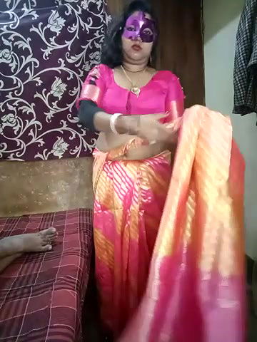 Stripchat-Public.Show-c-Hot_muskaan-2025.02.27.184336