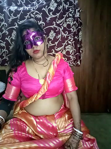 Stripchat-Public.Show-c-Hot_muskaan-2025.02.27.184336