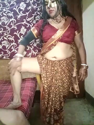 Stripchat-Public.Show-c-Hot_muskaan-2025.02.28.182402