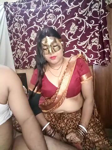 Stripchat-Public.Show-c-Hot_muskaan-2025.02.28.182402