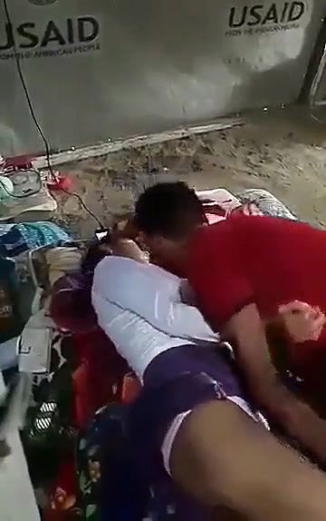 Fuck friend sexy wife