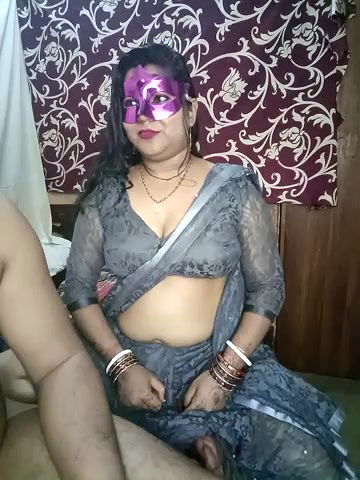 Stripchat-Public.Show-c-Hot_muskaan-2025.03.01.181928