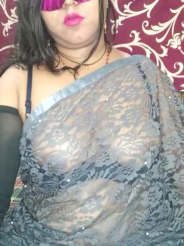 Stripchat-Public.Show-c-Hot_muskaan-2025.03.07.183644
