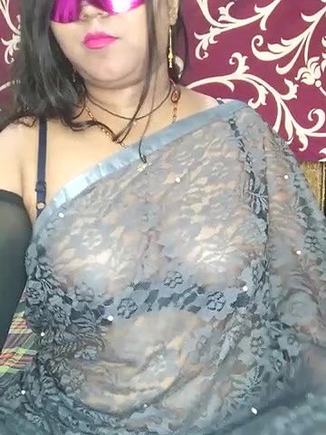 Stripchat-Public.Show-c-Hot_muskaan-2025.03.07.183644