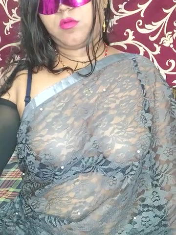 Stripchat-Public.Show-c-Hot_muskaan-2025.03.07.183644