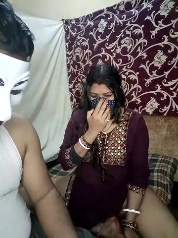 Stripchat-Public.Show-c-Hot_muskaan-2025.03.09.171628