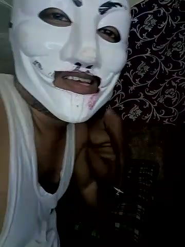 Stripchat-Public.Show-c-Hot_muskaan-2025.03.09.171628