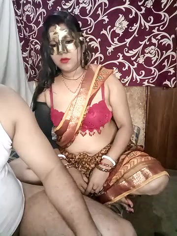 Stripchat-Public.Show-c-Hot_muskaan-2025.03.10.170850