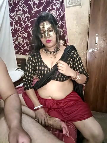 Stripchat-Public.Show-c-Hot_muskaan-2025.03.15.175437