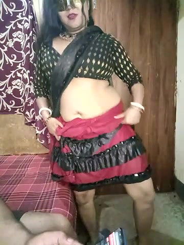 Stripchat-Public.Show-c-Hot_muskaan-2025.03.15.175437