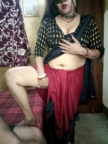 Stripchat-Public.Show-c-Hot_muskaan-2025.03.15.175437