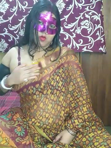 Stripchat-Public.Show-c-Hot_muskaan-2025.03.20.052710