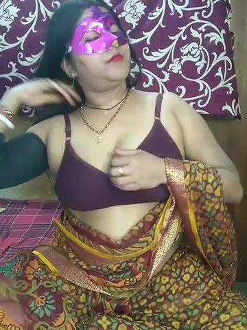 Stripchat-Public.Show-c-Hot_muskaan-2025.03.20.052710