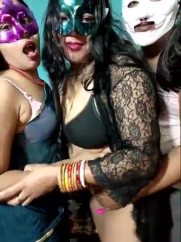 Stripchat-Public.Show-c-Hot_muskaan-2025.03.22.074907