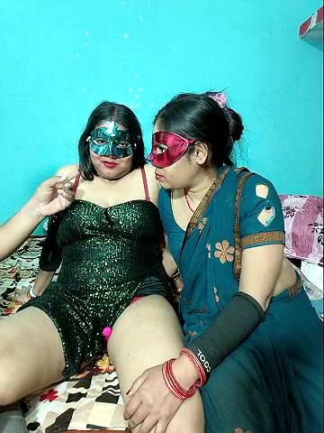 Stripchat-Public.Show-c-Hot_muskaan-2025.03.23.215929