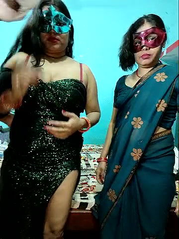 Stripchat-Public.Show-c-Hot_muskaan-2025.03.23.215929