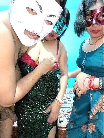 Stripchat-Public.Show-c-Hot_muskaan-2025.03.23.215929