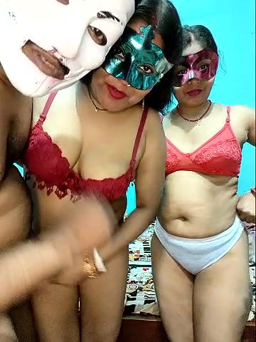 Stripchat-Public.Show-c-Hot_muskaan-2025.03.23.215929