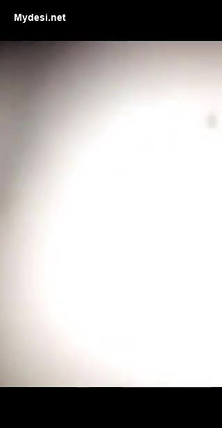 Beautiful Paki Milf 30Clip