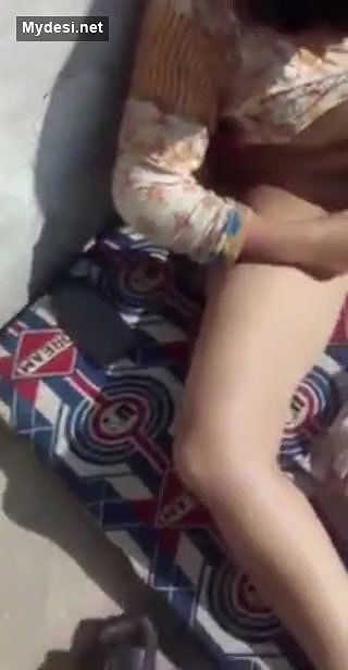Beautiful Paki Milf 30Clip