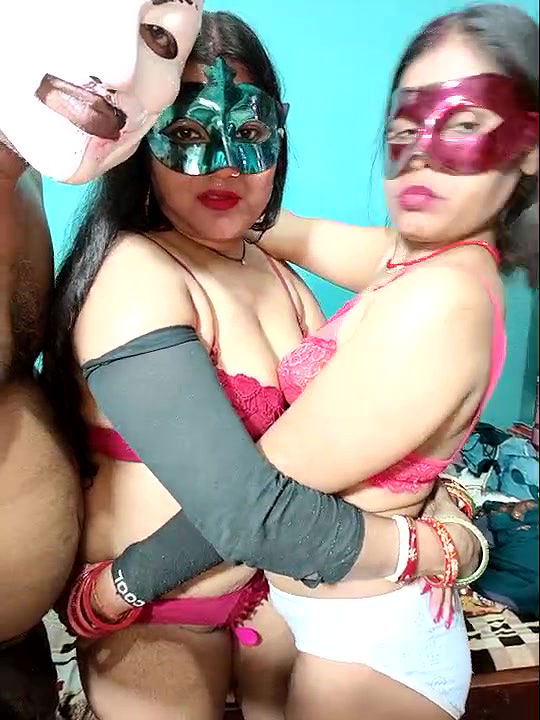 Stripchat-Public.Show-c-Hot_muskaan-2025.03.23.224929